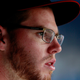 Illustration for article titled Poor Freddie Freeman Is Going Blind